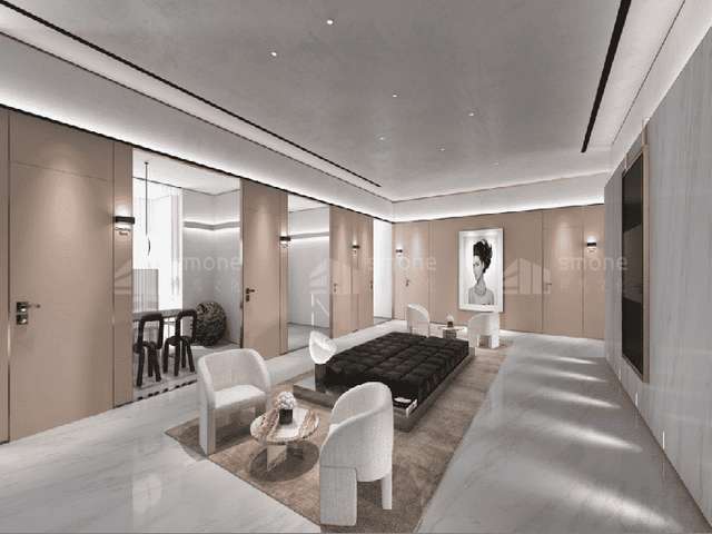 医疗设备管理系统品牌