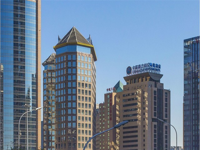 广州商业沉浸式设备