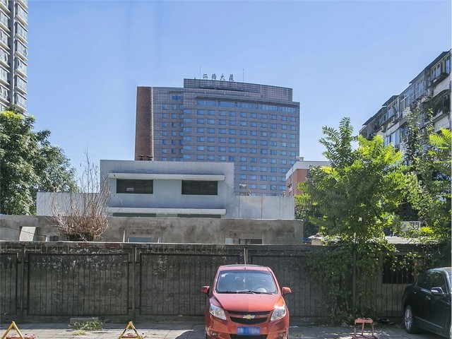 上海测量行业机器人天轨品牌